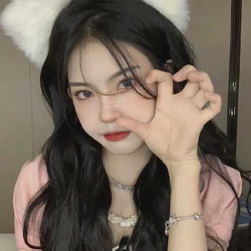 开局吓哭骗子，我红了